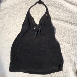 Polo by Ralph Lauren Swim Cover Up